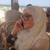 nour.alhouda054