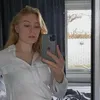michaylareads18