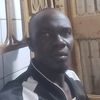 user1679169588029