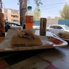 m_ahrez3