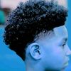abdiwahaab___daadey