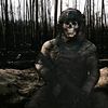 skif_n17