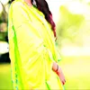 nirmabalouch7