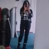 charlottebasson2