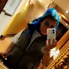 theonetheonlychloe
