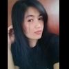 wendanuraeni