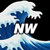 newwavve
