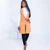 dinmaz_collectionz