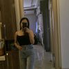 xianne1198