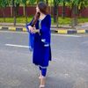 sabbirhossen4929
