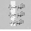 user8815456904679