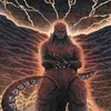 godzilla_in_hell4