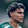 adrianholanda1