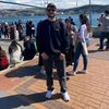 j.enes_34