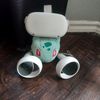 bulbbasar_gameing64