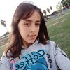 ayleenmanya