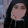 ahmedahmed6140
