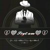 siyeam680