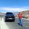 oswaldoalbn1