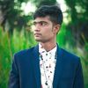 ranaislam2791