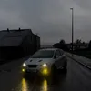 thatfocusst06