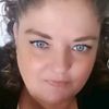 christinefrancisc36