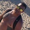 user1069559229581
