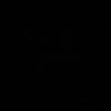 zabenalharthi