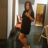 alinaluca96