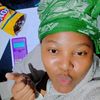 nthabi76