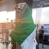 فانز الشيخ صالح💞