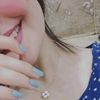 user9388077047628