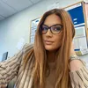alisonbailey52