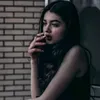 alicianoor31