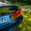 le_bmiste_72
