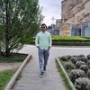 levaniinashvili15