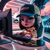 xajay10