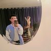 kevin.gutierrez089