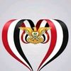 user24215166718517