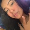 vickyrodriguez174