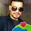 sohelkhan0846