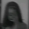 user2120777549544