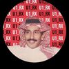 mo21ae