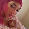 user2755741714561