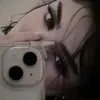 roro_w19