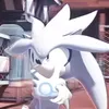 silver_loveo