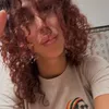 elailyvjpps