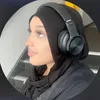 lala__2006