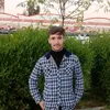 yahya_18y