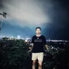 nhatpy78